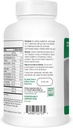 21st-century-sentry-senior-tablets-265-c-3.jpg