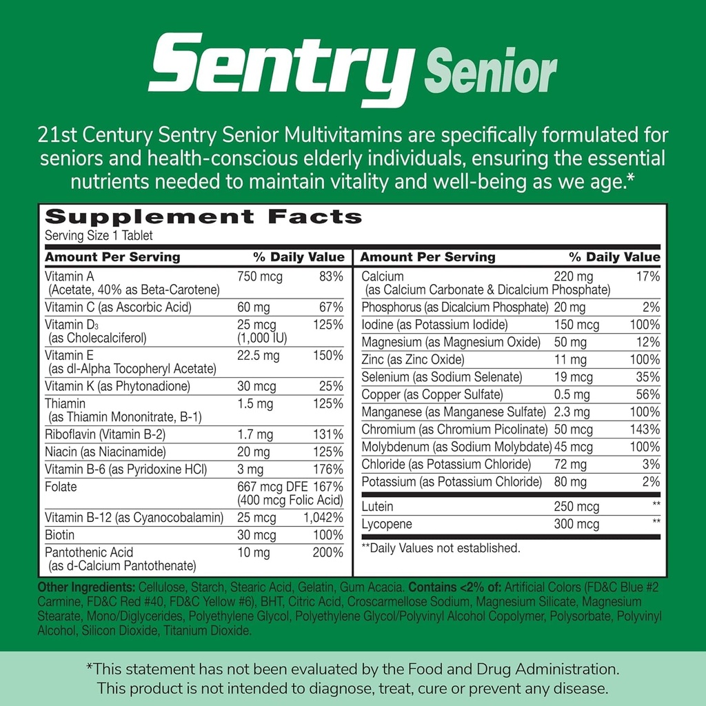 21st-century-sentry-senior-tablets-265-c-4.jpg
