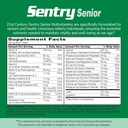 21st-century-sentry-senior-tablets-265-c-4.jpg