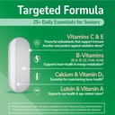 21st-century-sentry-senior-tablets-265-c-6.jpg