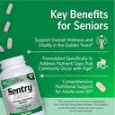 21st-century-sentry-senior-tablets-265-c-5.jpg