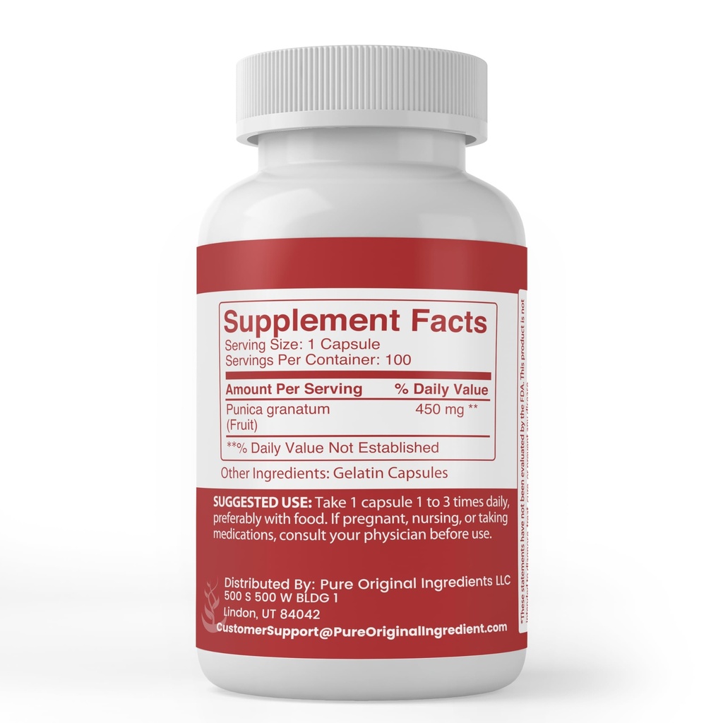 pure-original-ingredients-pomegranate-ex-3.jpg
