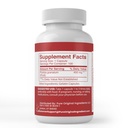 pure-original-ingredients-pomegranate-ex-3.jpg