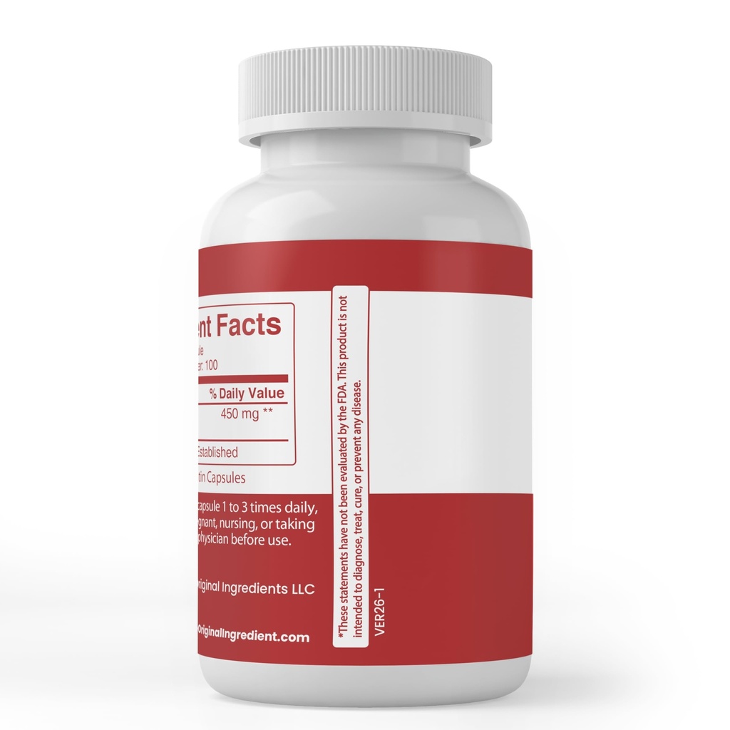 pure-original-ingredients-pomegranate-ex-2.jpg
