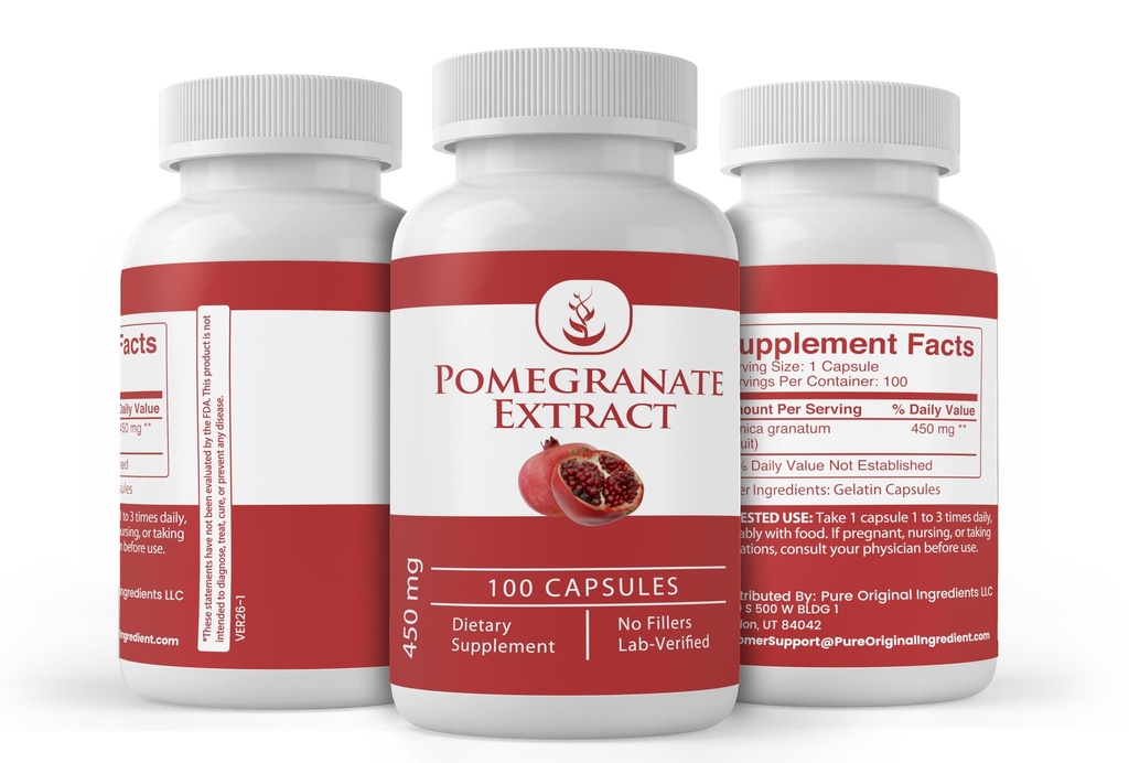 pure-original-ingredients-pomegranate-ex-4.jpg