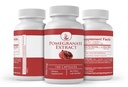 pure-original-ingredients-pomegranate-ex-4.jpg