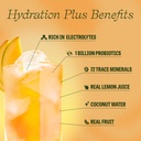 clevr-yuzu-lemonade-glp-1-friendly-elect-3.jpg