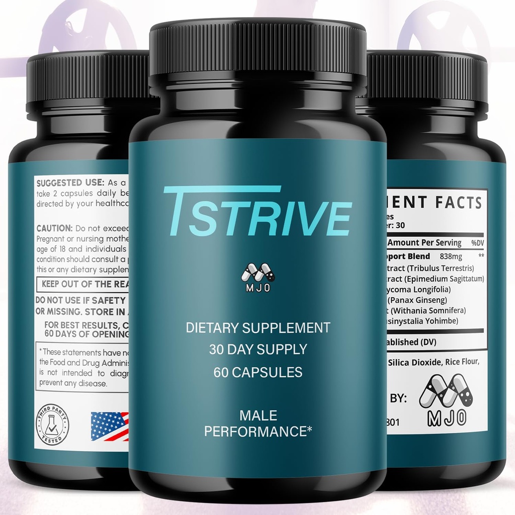 3-pack-tstrive-for-men-official-t-strive-2.jpg