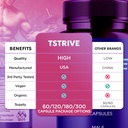 3-pack-tstrive-for-men-official-t-strive-3.jpg