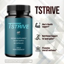 3-pack-tstrive-for-men-official-t-strive-4.jpg
