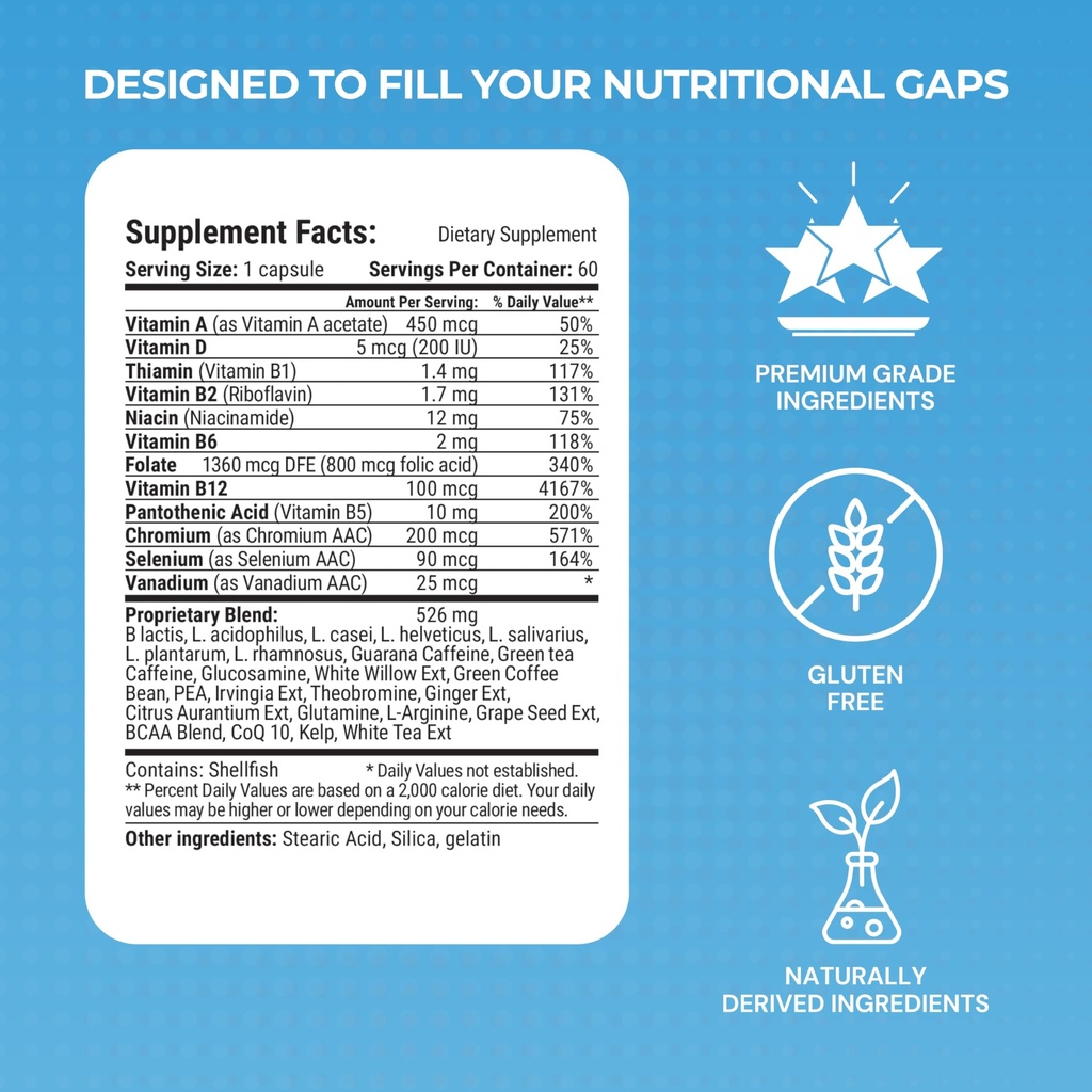 le-vel-thrive-m-premium-lifestyle-capsul-2.jpg