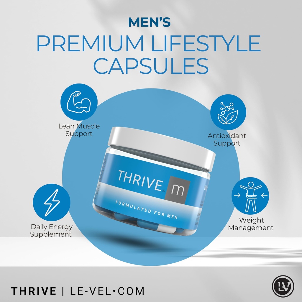 le-vel-thrive-m-premium-lifestyle-capsul-4.jpg