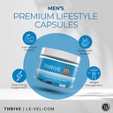 le-vel-thrive-m-premium-lifestyle-capsul-4.jpg
