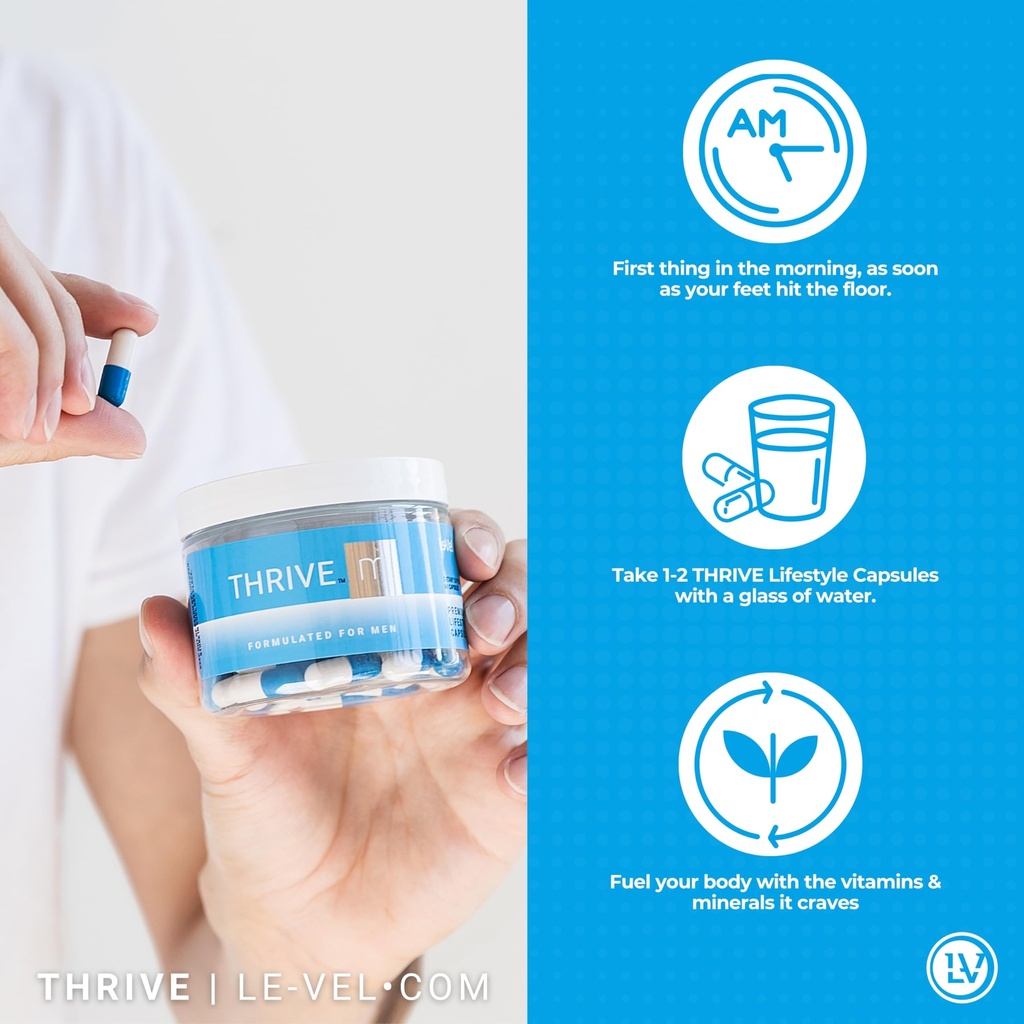 le-vel-thrive-m-premium-lifestyle-capsul-5.jpg