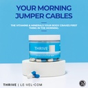 le-vel-thrive-m-premium-lifestyle-capsul-3.jpg