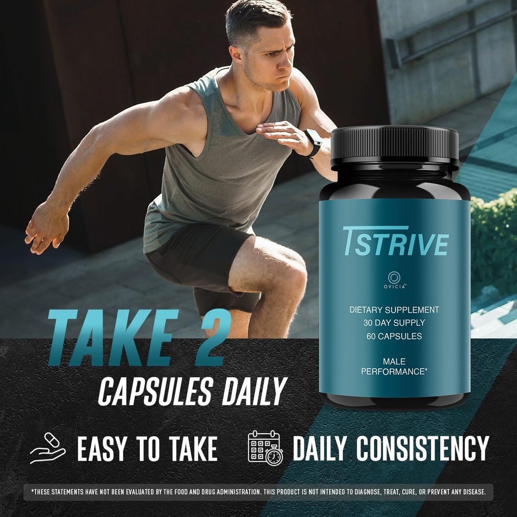 2-pack-tstrive-for-men-official-t-strive-4.jpg
