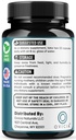 2-pack-tstrive-for-men-official-t-strive-6.jpg