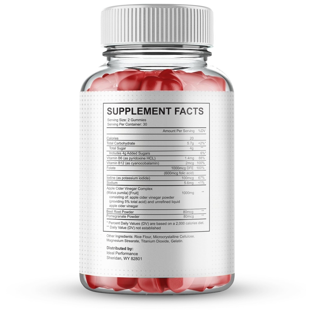 thrive-xxl-gummies-official-thrive-xxl-s-2.jpg