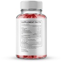 thrive-xxl-gummies-official-thrive-xxl-s-2.jpg