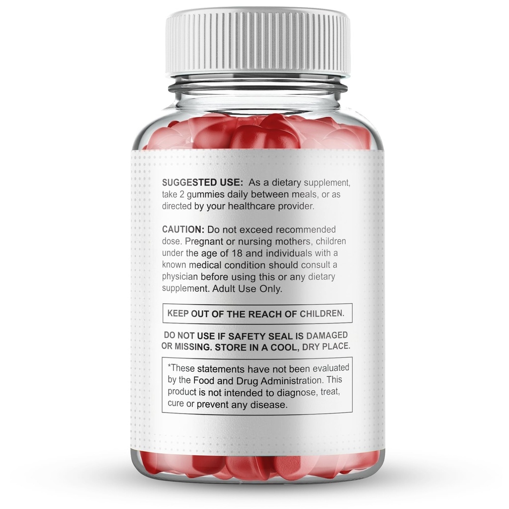 thrive-xxl-gummies-official-thrive-xxl-s-3.jpg