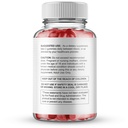 thrive-xxl-gummies-official-thrive-xxl-s-3.jpg