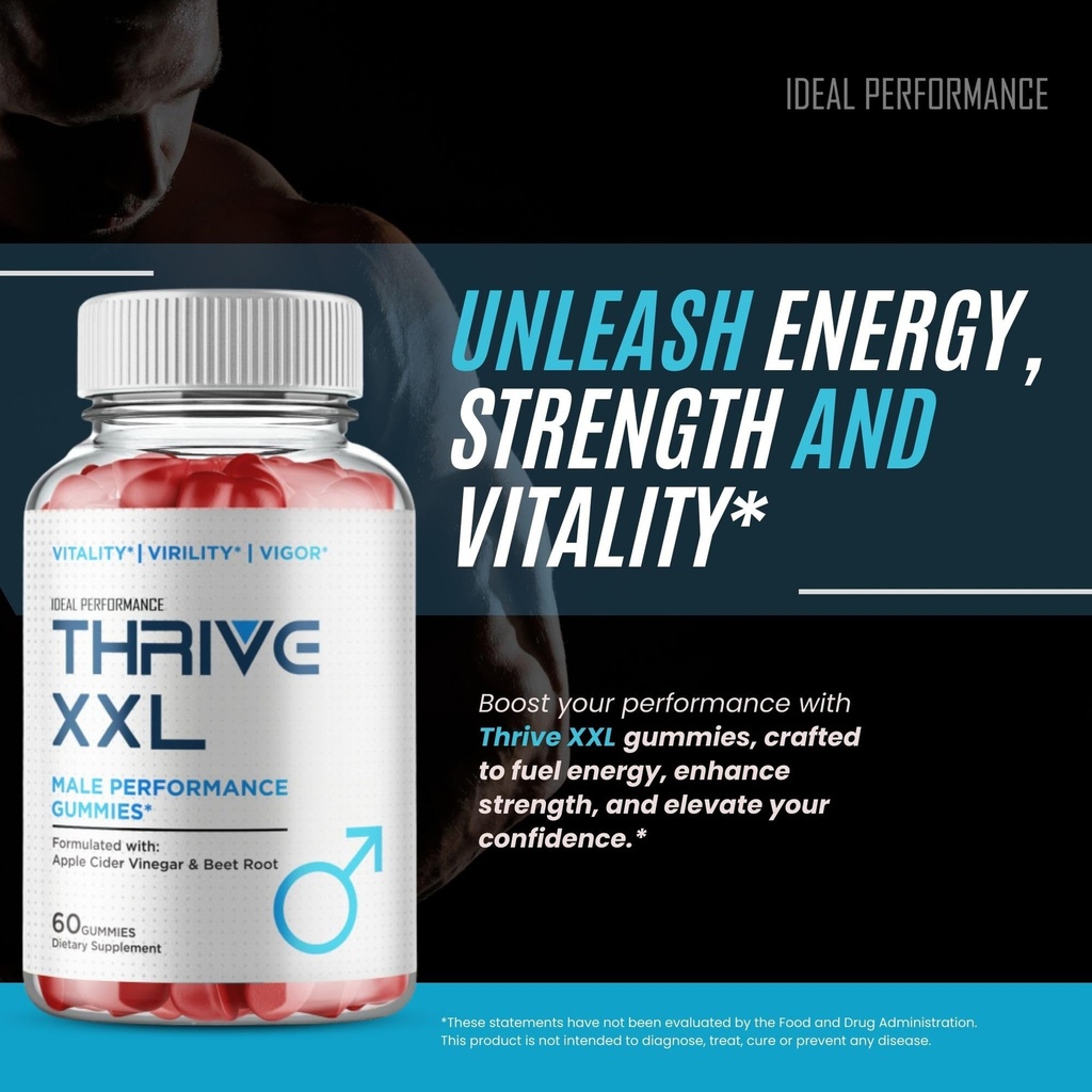 thrive-xxl-gummies-official-thrive-xxl-s-5.jpg