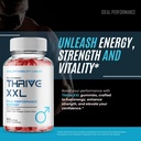 thrive-xxl-gummies-official-thrive-xxl-s-5.jpg