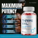 thrive-xxl-gummies-official-thrive-xxl-s-4.jpg