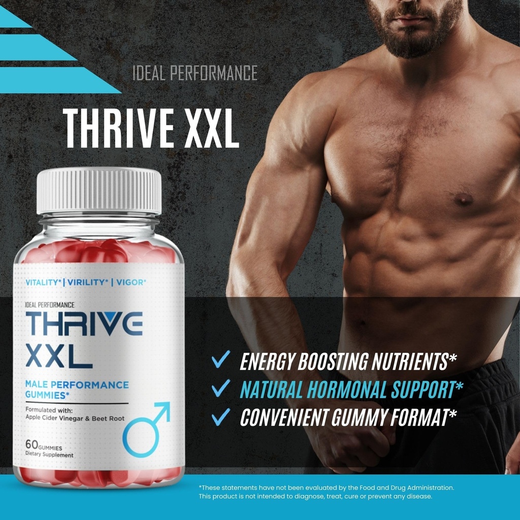thrive-xxl-gummies-official-thrive-xxl-s-6.jpg