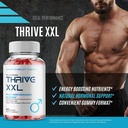 thrive-xxl-gummies-official-thrive-xxl-s-6.jpg