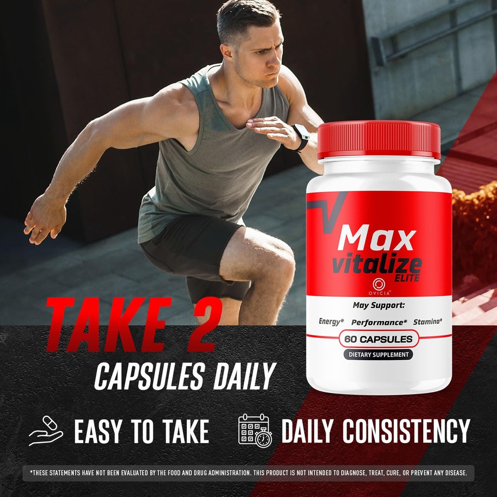 3-pack-max-vitalize-capsules-support-adv-4.jpg