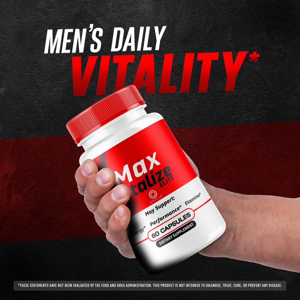 3-pack-max-vitalize-capsules-support-adv-2.jpg