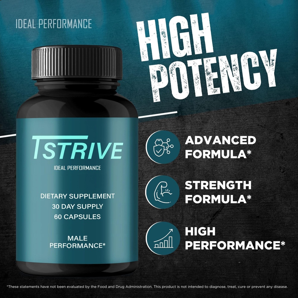 ideal-performance-tstrive-capsules-tstri-4.jpg