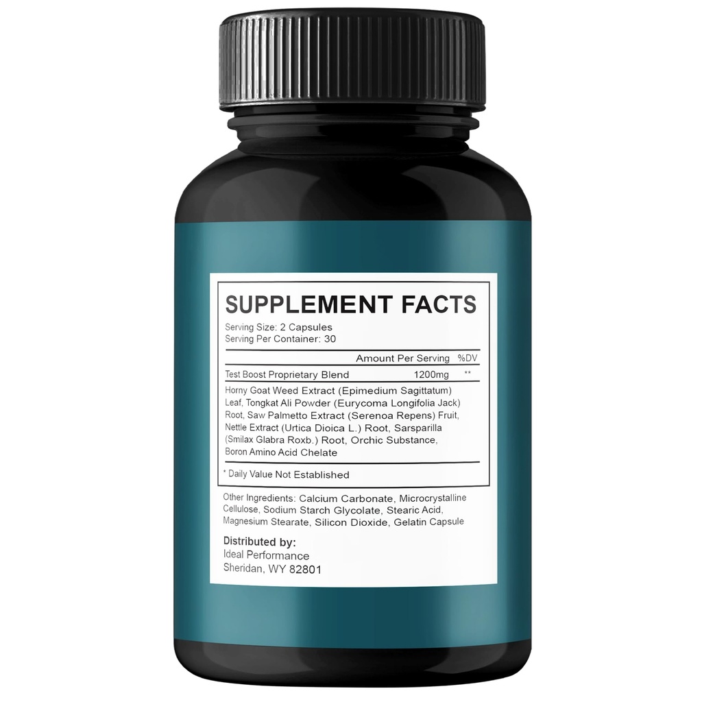 ideal-performance-tstrive-capsules-tstri-2.jpg