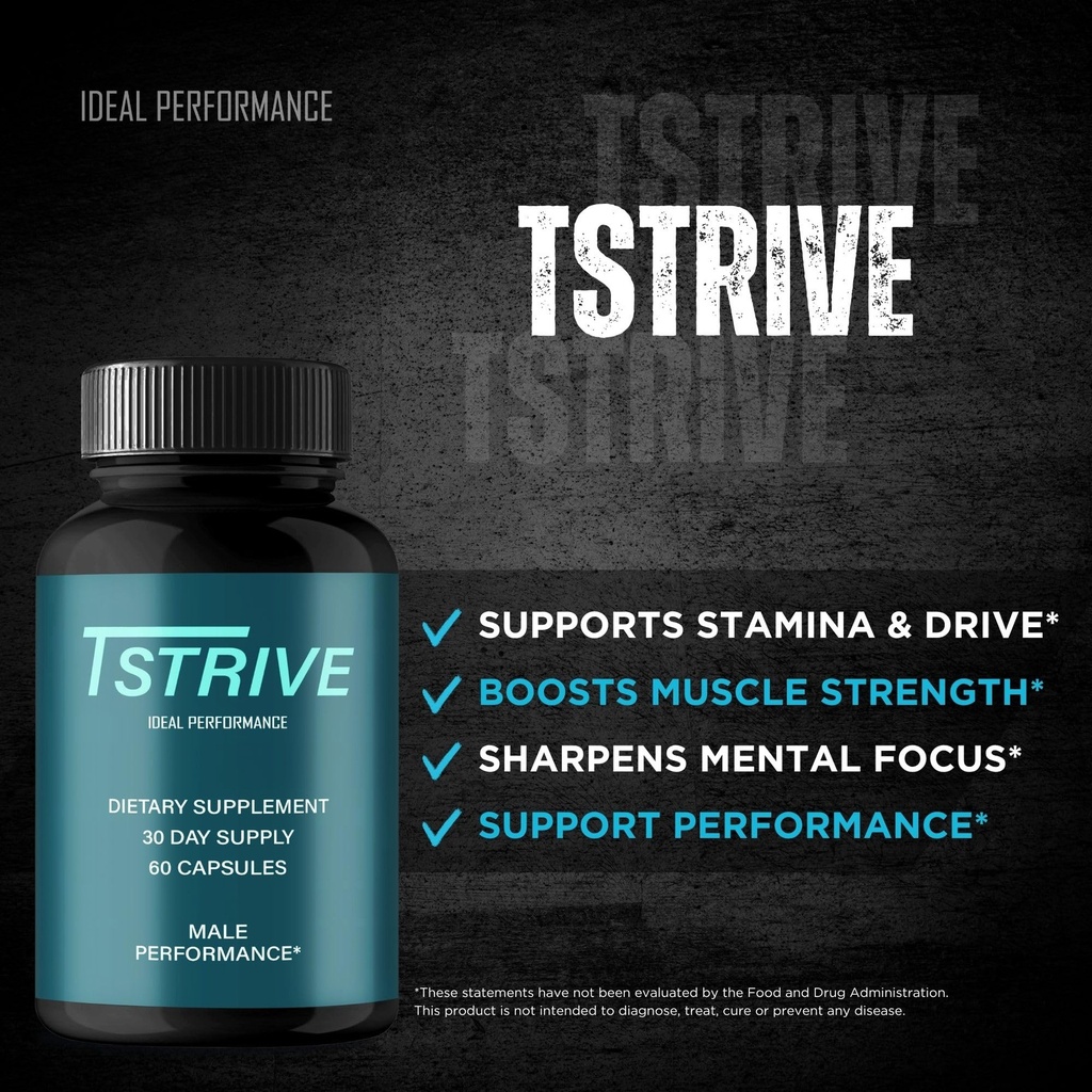 ideal-performance-tstrive-capsules-tstri-6.jpg