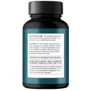 ideal-performance-tstrive-capsules-tstri-3.jpg