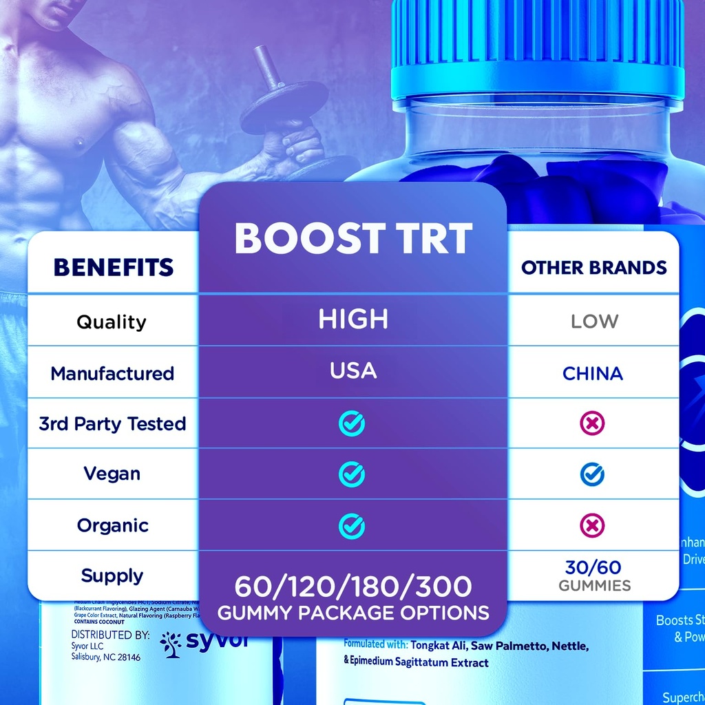 3-pack-boost-trt-gummies-for-men-officia-3.jpg