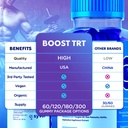 3-pack-boost-trt-gummies-for-men-officia-3.jpg