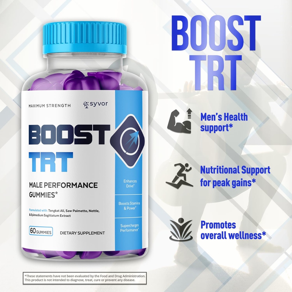 3-pack-boost-trt-gummies-for-men-officia-4.jpg