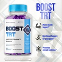 3-pack-boost-trt-gummies-for-men-officia-4.jpg