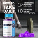 3-pack-boost-trt-gummies-for-men-officia-5.jpg