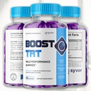 3-pack-boost-trt-gummies-for-men-officia-2.jpg