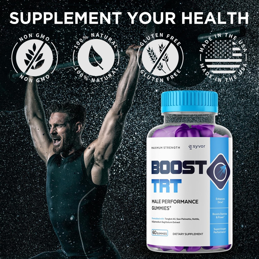 3-pack-boost-trt-gummies-for-men-officia-6.jpg