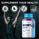 3-pack-boost-trt-gummies-for-men-officia-6.jpg