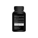 holyvigor-holy-vigor-advanced-formula-ca-3.jpg