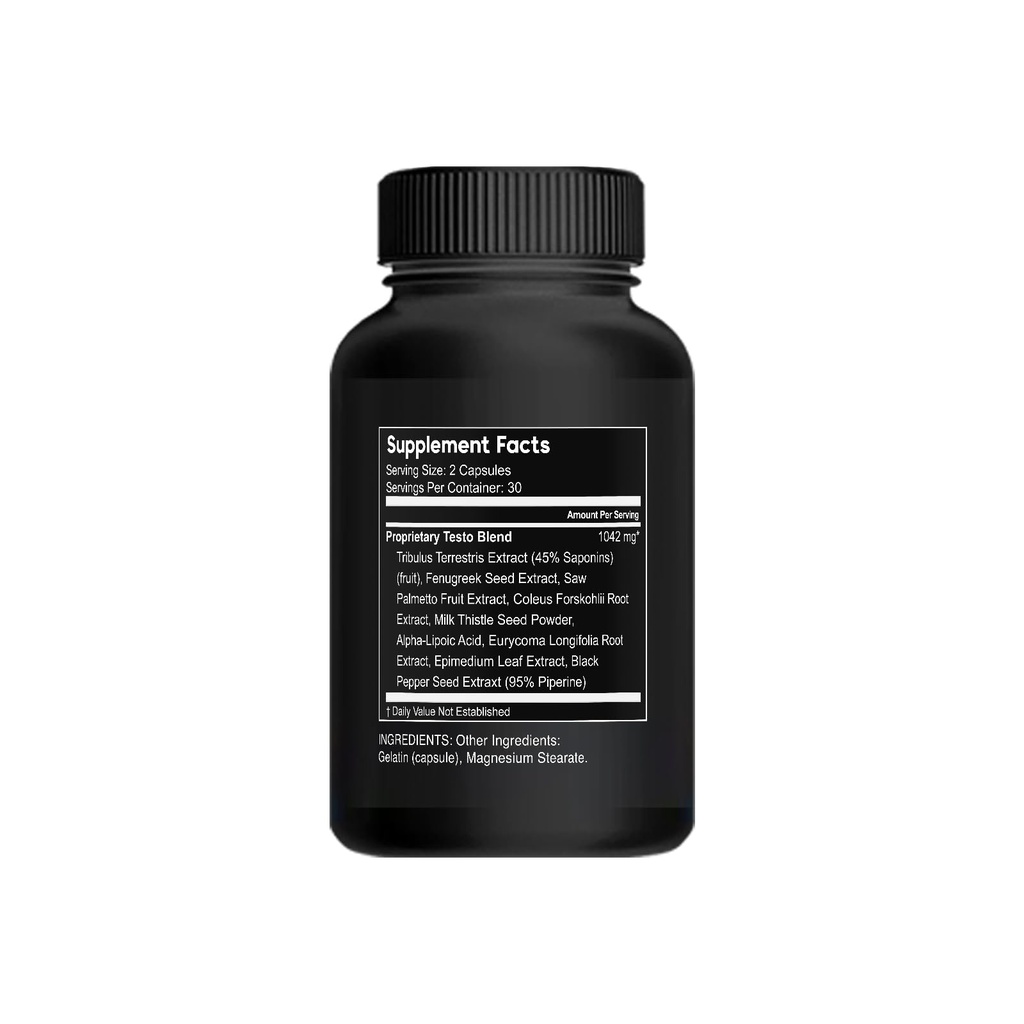holyvigor-holy-vigor-advanced-formula-ca-2.jpg