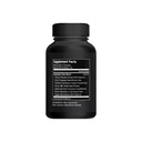 holyvigor-holy-vigor-advanced-formula-ca-2.jpg
