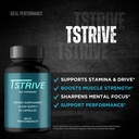ideal-performance-tstrive-capsules-tstri-6.jpg
