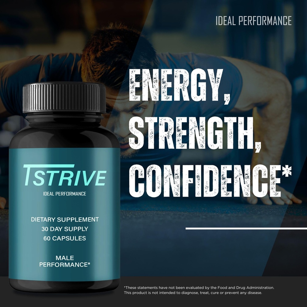 ideal-performance-tstrive-capsules-tstri-5.jpg