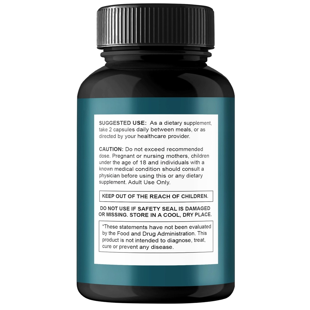 ideal-performance-tstrive-capsules-tstri-3.jpg